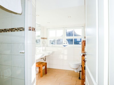 Holiday house Storchenhus - Features photo 18