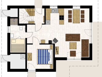 Holiday house Storchenhus - Document photo 22