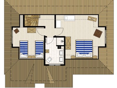 Holiday house Storchenhus - Document photo 23