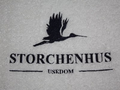 Holiday house Storchenhus - Document photo 24