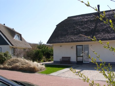 Holiday house Villaparc Duynopgangh House 28 - Outdoor photo 2