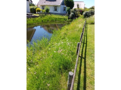 Holiday house Villaparc Duynopgangh House 28 - Outdoor photo 6