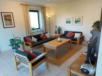 Holiday house Villaparc Duynopgangh House 28 - Features photo 10