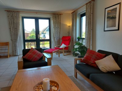 Holiday house Villaparc Duynopgangh House 28 - Features photo 11