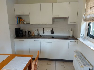 Holiday house Villaparc Duynopgangh House 28 - Features photo 14