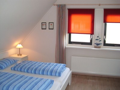 Holiday house Villaparc Duynopgangh House 28 - Features photo 15