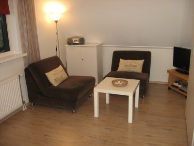 Holiday house Villaparc Duynopgangh House 28 - Features photo 16