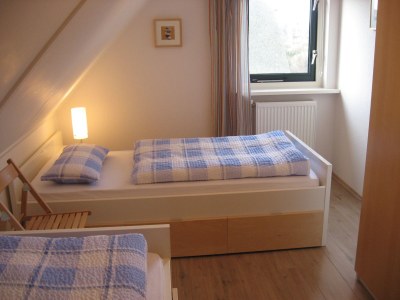 Holiday house Villaparc Duynopgangh House 28 - Features photo 17