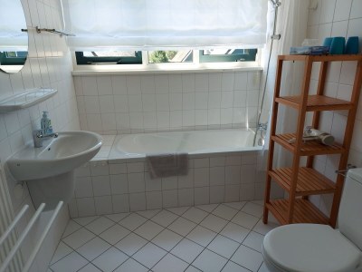 Holiday house Villaparc Duynopgangh House 28 - Features photo 18