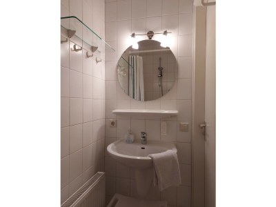 Holiday house Villaparc Duynopgangh House 28 - Features photo 19