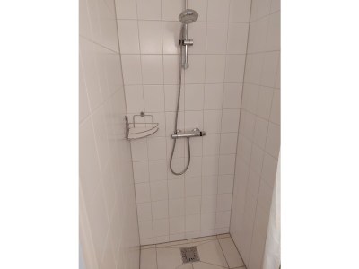 Holiday house Villaparc Duynopgangh House 28 - Features photo 20