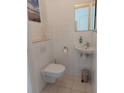 Holiday house Villaparc Duynopgangh House 28 - Features photo 21