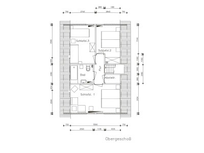 Holiday house Villaparc Duynopgangh House 28 - Features photo 23