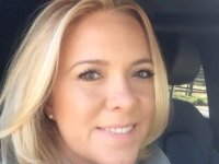 Carina Jung-Molander