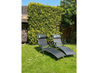 Holiday house Hygge Huis - Outdoor photo 6