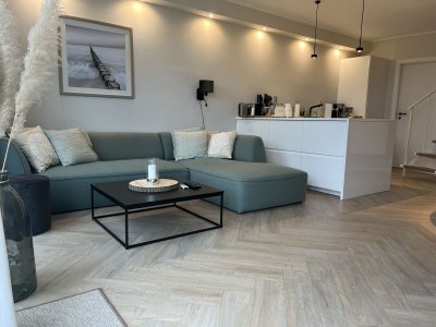 Holiday house Hygge Huis - Features photo 7