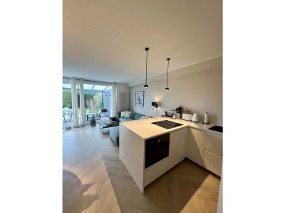 Holiday house Hygge Huis - Features photo 8