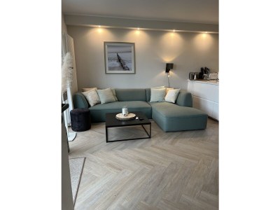 Holiday house Hygge Huis - Features photo 9