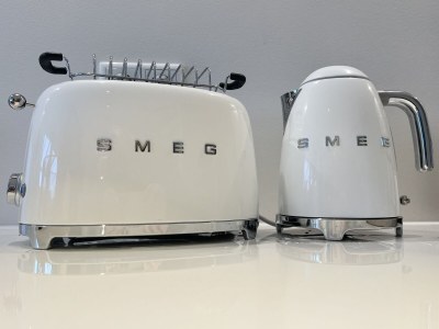 Holiday house Hygge Huis - Features photo 10