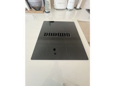 Holiday house Hygge Huis - Features photo 11