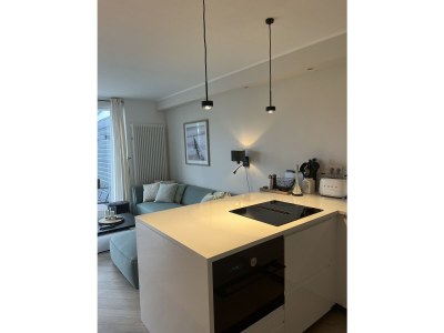 Holiday house Hygge Huis - Features photo 12