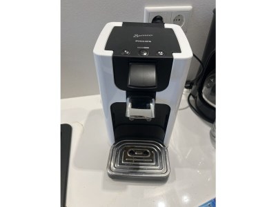 Holiday house Hygge Huis - Features photo 13