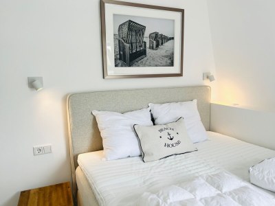 Holiday house Hygge Huis - Features photo 14