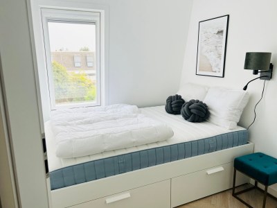 Holiday house Hygge Huis - Features photo 15