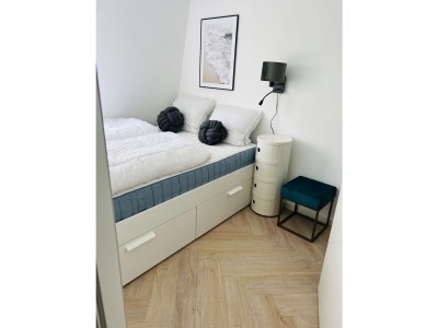 Holiday house Hygge Huis - Features photo 16