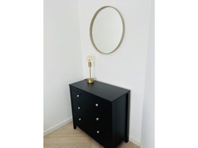 Holiday house Hygge Huis - Features photo 17