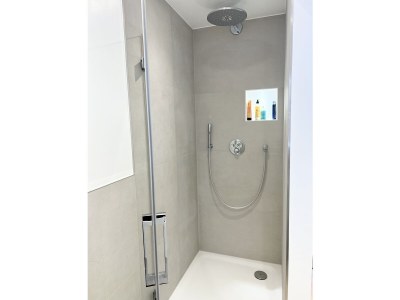 Holiday house Hygge Huis - Features photo 18