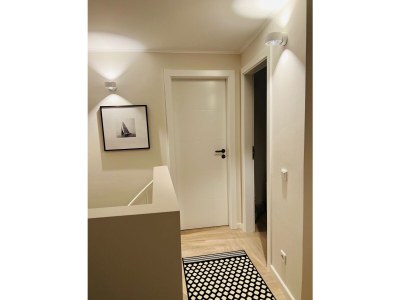 Holiday house Hygge Huis - Features photo 19