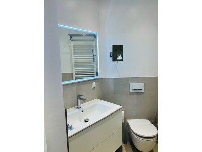 Holiday house Hygge Huis - Features photo 20