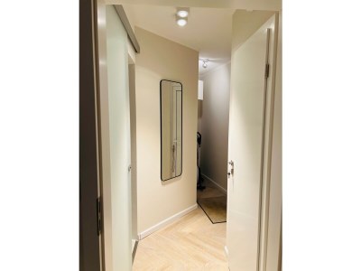 Holiday house Hygge Huis - Features photo 21