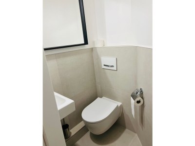 Holiday house Hygge Huis - Features photo 22