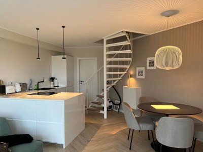 Holiday house Hygge Huis - Features photo 23