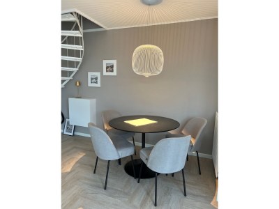 Holiday house Hygge Huis - Features photo 24