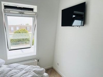 Holiday house Hygge Huis - Features photo 25