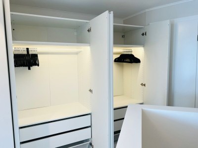 Holiday house Hygge Huis - Features photo 26