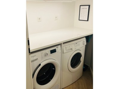 Holiday house Hygge Huis - Features photo 27