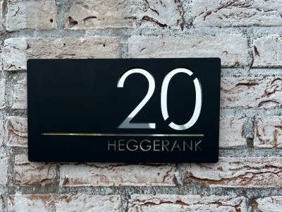 Holiday house Hygge Huis - Features photo 28