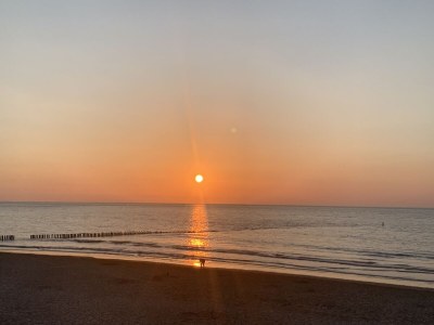 Holiday house Hygge Huis - Environment photo 29