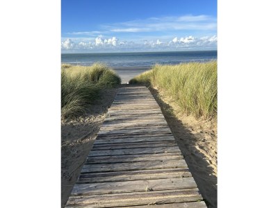 Holiday house Hygge Huis - Environment photo 30