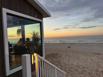 Holiday house Hygge Huis - Environment photo 34