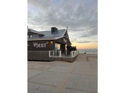 Holiday house Hygge Huis - Environment photo 35