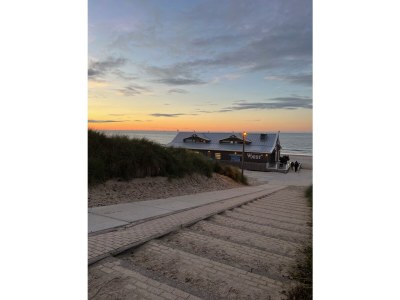 Holiday house Hygge Huis - Environment photo 36