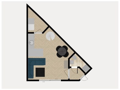 Holiday house Hygge Huis - Document photo 37