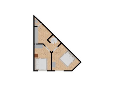 Holiday house Hygge Huis - Document photo 38