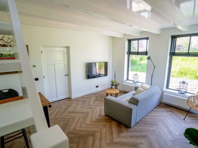 Holiday apartment Wad'n Huisje - Features photo 14