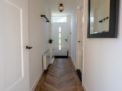 Holiday apartment Wad'n Huisje - Features photo 15